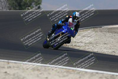 media/Jul-12-2025-Pacific Track Time (Sat) [[beecba6d8c]]/Group B/Turn 2 (1120am)/